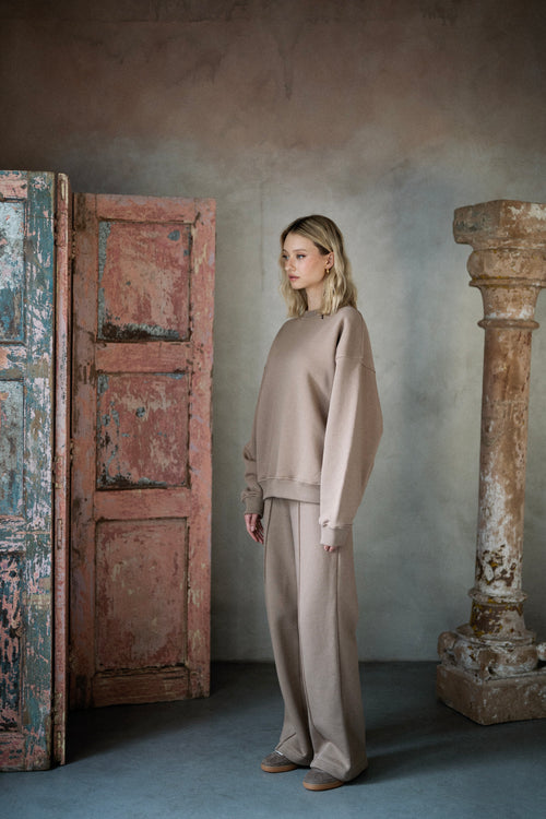 Bluza YVETTE