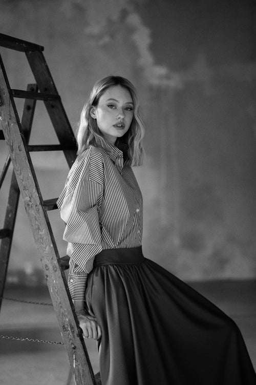 Koszula MARGOT