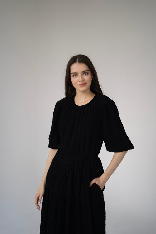 Sukienka CHARLOTTE