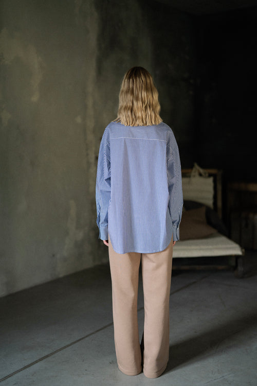 Koszula MARGOT