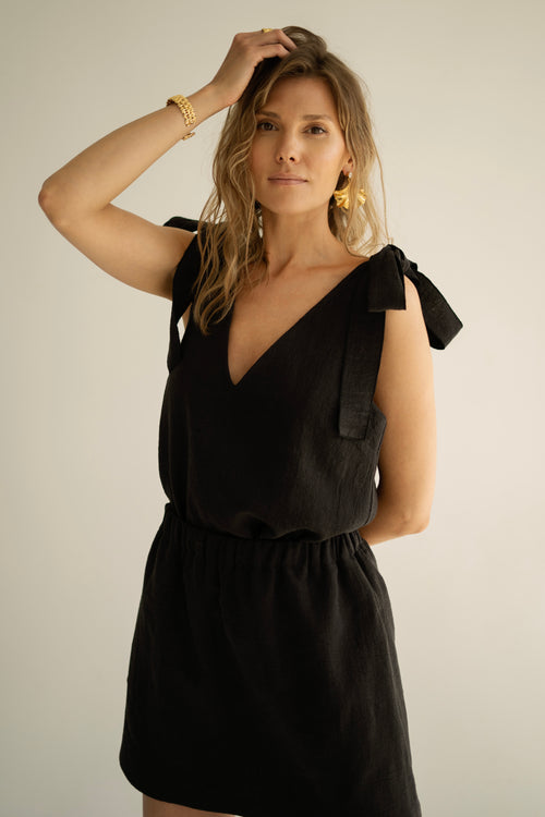 Top ZOÉ