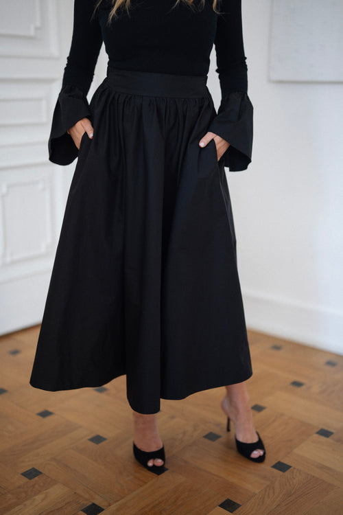 Longsleeve CASSIS