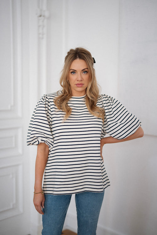Bluzka ELLA