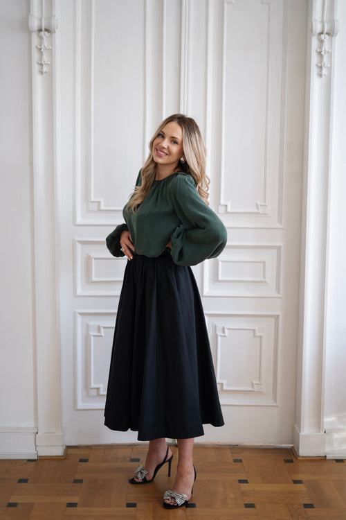 Bluzka LOUISE