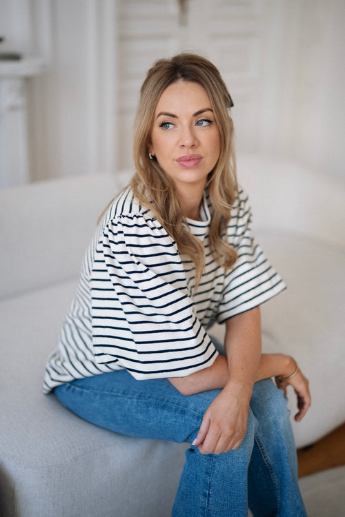 Bluzka ELLA