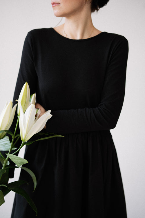 Sukienka Céleste