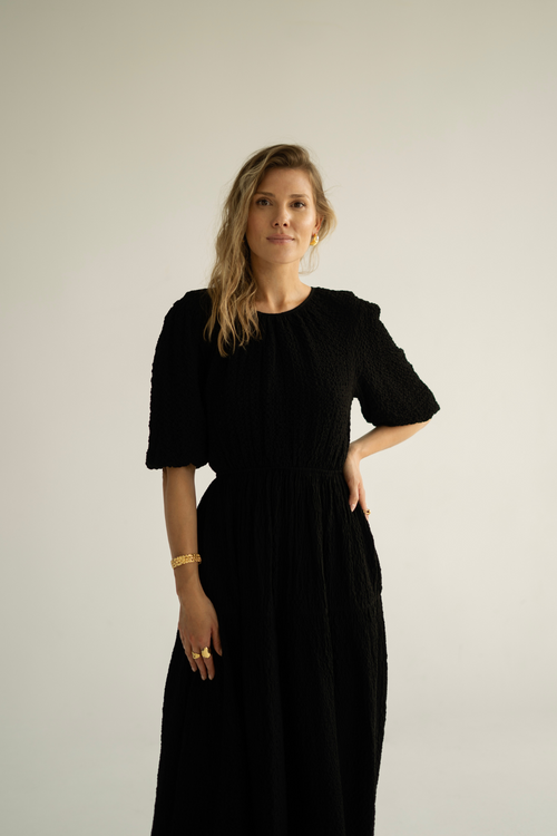 Sukienka CHARLOTTE