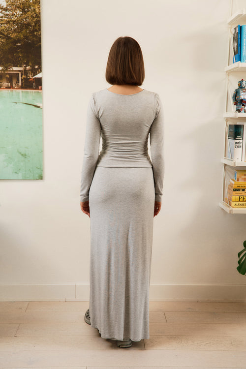 Spódnica Théa