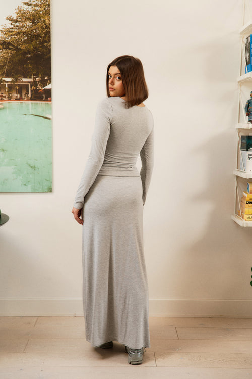 Longsleeve Léna