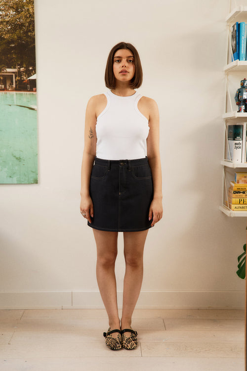Spódnica MILLIE