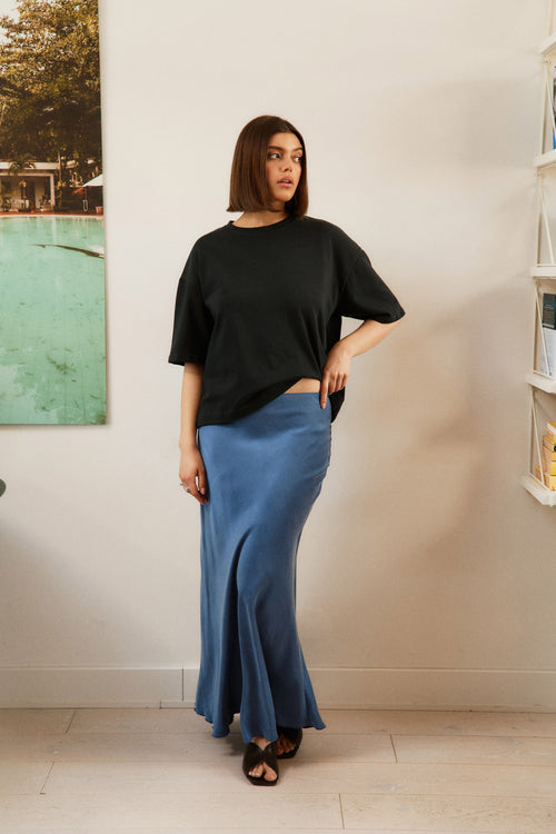 Spódnica CLARISSE