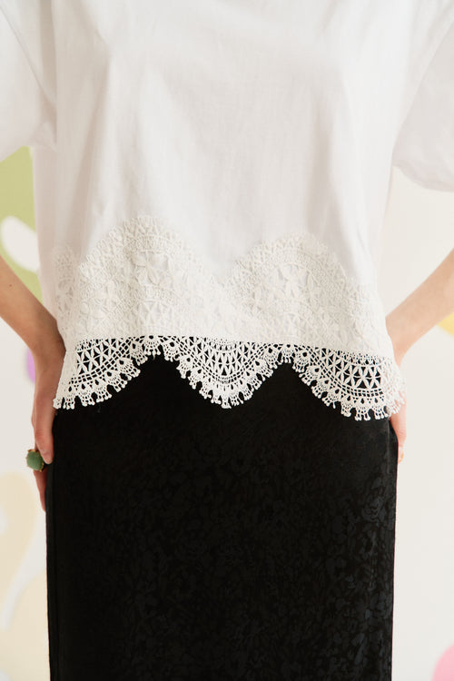 T-SHIRT Alice