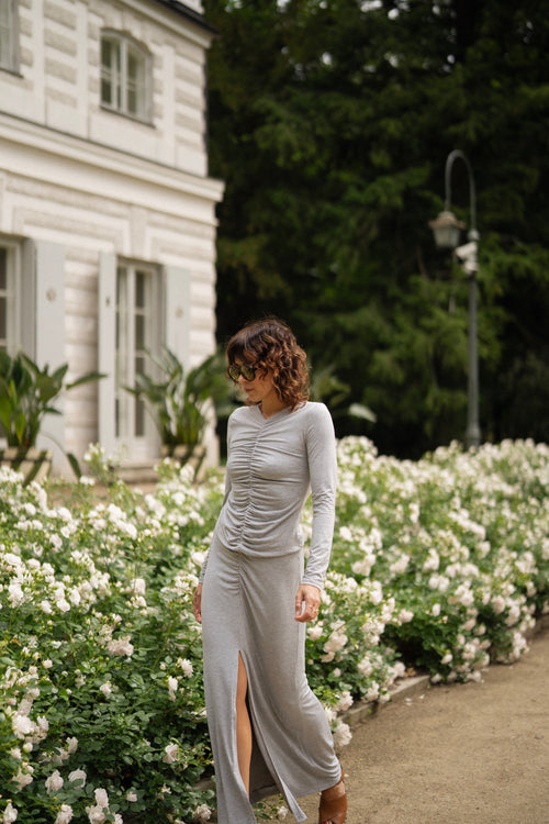 Longsleeve Léna