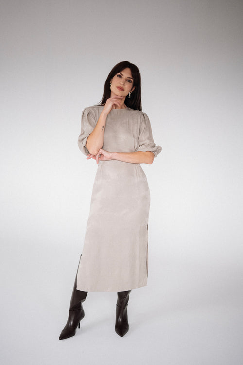 Sukienka CÉLINE
