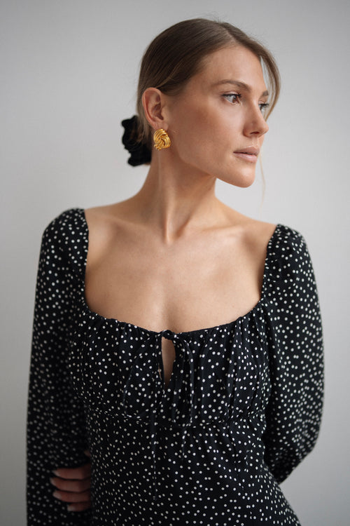 Sukienka RITA