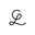Les Chérries logo